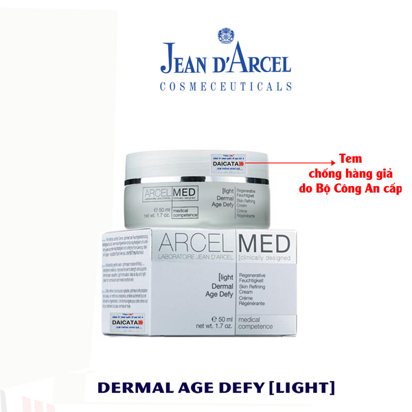 kem-phuc-hoi-da-sau-lan-kim